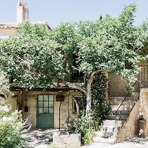 la-ferme-de-la-huppe.fr-provencehotel.com/