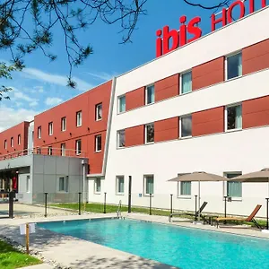 ibis-saint-genis-pouilly-geneve.hotels-rhonealpes.com/